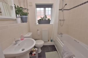 Bathroom- click for photo gallery